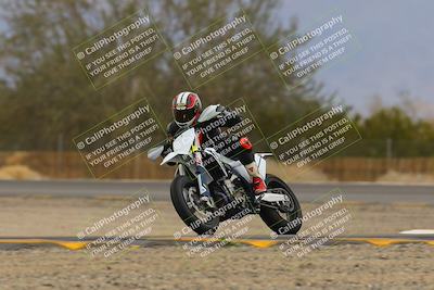 media/Jan-15-2023-SoCal Trackdays (Sun) [[c1237a034a]]/Turn 3 Exit Speed Pans (11am)/